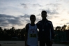 2015_10_17_orani_atleticapiu_alessandro_ticca_2710.JPG