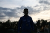 2015_10_17_orani_atleticapiu_alessandro_ticca_2712.JPG
