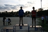 Nome del file=2015_10_17_orani_atleticapiu_alessandro_ticca_2717.JPG
Dimensione del file=571KiB
Dimensioni=1280x853
Aggiunta il=18 Ott 2015 2015_10_17_orani_atleticapiu_alessandro_ticca_2717.JPG