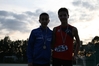 Nome del file=2015_10_17_orani_atleticapiu_alessandro_ticca_2718.JPG
Dimensione del file=399KiB
Dimensioni=1280x853
Aggiunta il=18 Ott 2015 2015_10_17_orani_atleticapiu_alessandro_ticca_2718.JPG