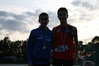 Nome del file=2015_10_17_orani_atleticapiu_alessandro_ticca_2719.JPG
Dimensione del file=406KiB
Dimensioni=1280x853
Aggiunta il=18 Ott 2015 2015_10_17_orani_atleticapiu_alessandro_ticca_2719.JPG