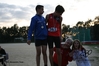 Nome del file=2015_10_17_orani_atleticapiu_alessandro_ticca_2720.JPG
Dimensione del file=526KiB
Dimensioni=1280x853
Aggiunta il=18 Ott 2015 2015_10_17_orani_atleticapiu_alessandro_ticca_2720.JPG