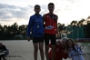 2015_10_17_orani_atleticapiu_alessandro_ticca_2722.JPG
