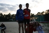 Nome del file=2015_10_17_orani_atleticapiu_alessandro_ticca_2723.JPG
Dimensione del file=496KiB
Dimensioni=1280x853
Aggiunta il=18 Ott 2015 2015_10_17_orani_atleticapiu_alessandro_ticca_2723.JPG