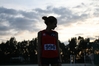 Nome del file=2015_10_17_orani_atleticapiu_alessandro_ticca_2724.JPG
Dimensione del file=404KiB
Dimensioni=1280x853
Aggiunta il=18 Ott 2015 2015_10_17_orani_atleticapiu_alessandro_ticca_2724.JPG