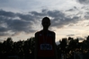 Nome del file=2015_10_17_orani_atleticapiu_alessandro_ticca_2725.JPG
Dimensione del file=394KiB
Dimensioni=1280x853
Aggiunta il=18 Ott 2015 2015_10_17_orani_atleticapiu_alessandro_ticca_2725.JPG