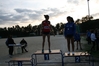 Nome del file=2015_10_17_orani_atleticapiu_alessandro_ticca_2729.JPG
Dimensione del file=582KiB
Dimensioni=1280x853
Aggiunta il=18 Ott 2015 2015_10_17_orani_atleticapiu_alessandro_ticca_2729.JPG