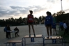 Nome del file=2015_10_17_orani_atleticapiu_alessandro_ticca_2730.JPG
Dimensione del file=583KiB
Dimensioni=1280x853
Aggiunta il=18 Ott 2015 2015_10_17_orani_atleticapiu_alessandro_ticca_2730.JPG