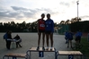 Nome del file=2015_10_17_orani_atleticapiu_alessandro_ticca_2731.JPG
Dimensione del file=549KiB
Dimensioni=1280x853
Aggiunta il=18 Ott 2015 2015_10_17_orani_atleticapiu_alessandro_ticca_2731.JPG