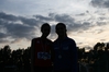 Nome del file=2015_10_17_orani_atleticapiu_alessandro_ticca_2733.JPG
Dimensione del file=403KiB
Dimensioni=1280x853
Aggiunta il=18 Ott 2015 2015_10_17_orani_atleticapiu_alessandro_ticca_2733.JPG