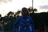 Nome del file=2015_10_17_orani_atleticapiu_alessandro_ticca_2736.JPG
Dimensione del file=387KiB
Dimensioni=1280x853
Aggiunta il=18 Ott 2015 2015_10_17_orani_atleticapiu_alessandro_ticca_2736.JPG