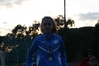 Nome del file=2015_10_17_orani_atleticapiu_alessandro_ticca_2737.JPG
Dimensione del file=372KiB
Dimensioni=1280x853
Aggiunta il=18 Ott 2015 2015_10_17_orani_atleticapiu_alessandro_ticca_2737.JPG