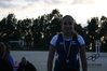 2015_10_17_orani_atleticapiu_alessandro_ticca_2738.JPG