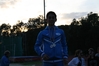 2015_10_17_orani_atleticapiu_alessandro_ticca_2743.JPG