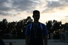 2015_10_17_orani_atleticapiu_alessandro_ticca_2745.JPG