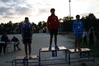 2015_10_17_orani_atleticapiu_alessandro_ticca_2746.JPG