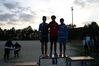 2015_10_17_orani_atleticapiu_alessandro_ticca_2748.JPG