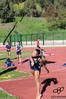 2015_11_08_Macomer_Atleticapi__as_00033.jpg