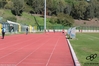 2015_11_08_Macomer_Atleticapi__as_00121.jpg