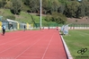 2015_11_08_Macomer_Atleticapi__as_00122.jpg