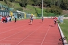 Nome del file=2015_11_08_Macomer_Atleticapi__as_00123.jpg
Dimensione del file=8695KiB
Dimensioni=4608x3072
Aggiunta il=08 Nov 2015 2015_11_08_Macomer_Atleticapi__as_00123.jpg