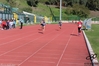 Nome del file=2015_11_08_Macomer_Atleticapi__as_00124.jpg
Dimensione del file=8438KiB
Dimensioni=4608x3072
Aggiunta il=08 Nov 2015 2015_11_08_Macomer_Atleticapi__as_00124.jpg