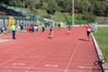 Nome del file=2015_11_08_Macomer_Atleticapi__as_00125.jpg
Dimensione del file=8832KiB
Dimensioni=4608x3072
Aggiunta il=08 Nov 2015 2015_11_08_Macomer_Atleticapi__as_00125.jpg