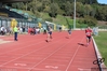 2015_11_08_Macomer_Atleticapi__as_00126.jpg