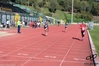 Nome del file=2015_11_08_Macomer_Atleticapi__as_00127.jpg
Dimensione del file=8401KiB
Dimensioni=4608x3072
Aggiunta il=08 Nov 2015 2015_11_08_Macomer_Atleticapi__as_00127.jpg