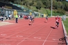 Nome del file=2015_11_08_Macomer_Atleticapi__as_00128.jpg
Dimensione del file=9028KiB
Dimensioni=4608x3072
Aggiunta il=08 Nov 2015 2015_11_08_Macomer_Atleticapi__as_00128.jpg