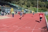 Nome del file=2015_11_08_Macomer_Atleticapi__as_00129.jpg
Dimensione del file=9116KiB
Dimensioni=4608x3072
Aggiunta il=08 Nov 2015 2015_11_08_Macomer_Atleticapi__as_00129.jpg