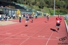 Nome del file=2015_11_08_Macomer_Atleticapi__as_00130.jpg
Dimensione del file=9008KiB
Dimensioni=4608x3072
Aggiunta il=08 Nov 2015 2015_11_08_Macomer_Atleticapi__as_00130.jpg