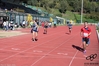 Nome del file=2015_11_08_Macomer_Atleticapi__as_00131.jpg
Dimensione del file=9089KiB
Dimensioni=4608x3072
Aggiunta il=08 Nov 2015 2015_11_08_Macomer_Atleticapi__as_00131.jpg