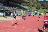Nome del file=2015_11_08_Macomer_Atleticapi__as_00133.jpg
Dimensione del file=9282KiB
Dimensioni=4608x3072
Aggiunta il=08 Nov 2015 2015_11_08_Macomer_Atleticapi__as_00133.jpg