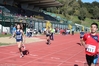 Nome del file=2015_11_08_Macomer_Atleticapi__as_00134.jpg
Dimensione del file=9129KiB
Dimensioni=4608x3072
Aggiunta il=08 Nov 2015 2015_11_08_Macomer_Atleticapi__as_00134.jpg