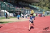Nome del file=2015_11_08_Macomer_Atleticapi__as_00135.jpg
Dimensione del file=9043KiB
Dimensioni=4608x3072
Aggiunta il=08 Nov 2015 2015_11_08_Macomer_Atleticapi__as_00135.jpg