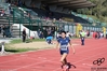 Nome del file=2015_11_08_Macomer_Atleticapi__as_00136.jpg
Dimensione del file=7992KiB
Dimensioni=4608x3072
Aggiunta il=08 Nov 2015 2015_11_08_Macomer_Atleticapi__as_00136.jpg
