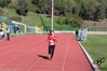 Nome del file=2015_11_08_Macomer_Atleticapi__as_00137.jpg
Dimensione del file=7898KiB
Dimensioni=4608x3072
Aggiunta il=08 Nov 2015 2015_11_08_Macomer_Atleticapi__as_00137.jpg