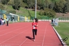 Nome del file=2015_11_08_Macomer_Atleticapi__as_00138.jpg
Dimensione del file=8003KiB
Dimensioni=4608x3072
Aggiunta il=08 Nov 2015 2015_11_08_Macomer_Atleticapi__as_00138.jpg