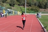 Nome del file=2015_11_08_Macomer_Atleticapi__as_00139.jpg
Dimensione del file=8082KiB
Dimensioni=4608x3072
Aggiunta il=08 Nov 2015 2015_11_08_Macomer_Atleticapi__as_00139.jpg