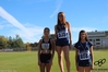 Nome del file=2015_11_08_Macomer_Atleticapi__as_00141.jpg
Dimensione del file=5773KiB
Dimensioni=4608x3072
Aggiunta il=08 Nov 2015 2015_11_08_Macomer_Atleticapi__as_00141.jpg