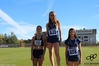 Nome del file=2015_11_08_Macomer_Atleticapi__as_00142.jpg
Dimensione del file=5578KiB
Dimensioni=4608x3072
Aggiunta il=08 Nov 2015 2015_11_08_Macomer_Atleticapi__as_00142.jpg