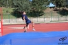 Nome del file=2015_11_08_Macomer_Atleticapi__as_00143.jpg
Dimensione del file=6883KiB
Dimensioni=4608x3072
Aggiunta il=08 Nov 2015 2015_11_08_Macomer_Atleticapi__as_00143.jpg