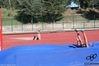 Nome del file=2015_11_08_Macomer_Atleticapi__as_00145.jpg
Dimensione del file=8460KiB
Dimensioni=4608x3072
Aggiunta il=08 Nov 2015 2015_11_08_Macomer_Atleticapi__as_00145.jpg