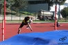 Nome del file=2015_11_08_Macomer_Atleticapi__as_00146.jpg
Dimensione del file=8649KiB
Dimensioni=4608x3072
Aggiunta il=08 Nov 2015 2015_11_08_Macomer_Atleticapi__as_00146.jpg