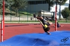 Nome del file=2015_11_08_Macomer_Atleticapi__as_00147.jpg
Dimensione del file=8522KiB
Dimensioni=4608x3072
Aggiunta il=08 Nov 2015 2015_11_08_Macomer_Atleticapi__as_00147.jpg