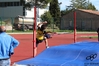 Nome del file=2015_11_08_Macomer_Atleticapi__as_00148.jpg
Dimensione del file=8480KiB
Dimensioni=4608x3072
Aggiunta il=08 Nov 2015 2015_11_08_Macomer_Atleticapi__as_00148.jpg