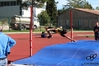 Nome del file=2015_11_08_Macomer_Atleticapi__as_00149.jpg
Dimensione del file=8125KiB
Dimensioni=4608x3072
Aggiunta il=08 Nov 2015 2015_11_08_Macomer_Atleticapi__as_00149.jpg