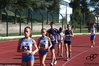 Nome del file=2015_11_08_Macomer_Atleticapi__as_00150.jpg
Dimensione del file=7771KiB
Dimensioni=4608x3072
Aggiunta il=08 Nov 2015 2015_11_08_Macomer_Atleticapi__as_00150.jpg