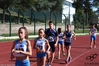 Nome del file=2015_11_08_Macomer_Atleticapi__as_00151.jpg
Dimensione del file=7792KiB
Dimensioni=4608x3072
Aggiunta il=08 Nov 2015 2015_11_08_Macomer_Atleticapi__as_00151.jpg